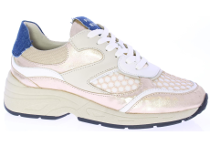 Piedi Nudi Talla 04 02