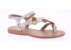 Les Tropeziennes Holly C330802