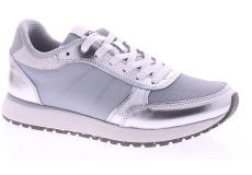 Woden Ronja Metallic Wl701