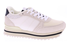 Woden Ronja Plateau Wl730