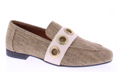 Gioia Gioia-g-giulia-45