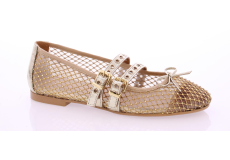 Babouche Melissa-65