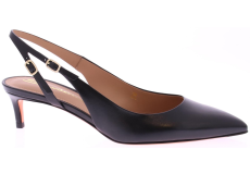 Santoni