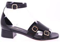 Santoni