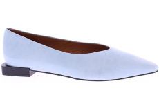 Angel Alarcon 24502 Malory Ilusion