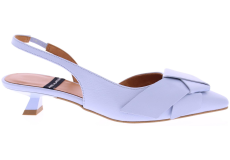 Angel Alarcon 25055 Ante Azure