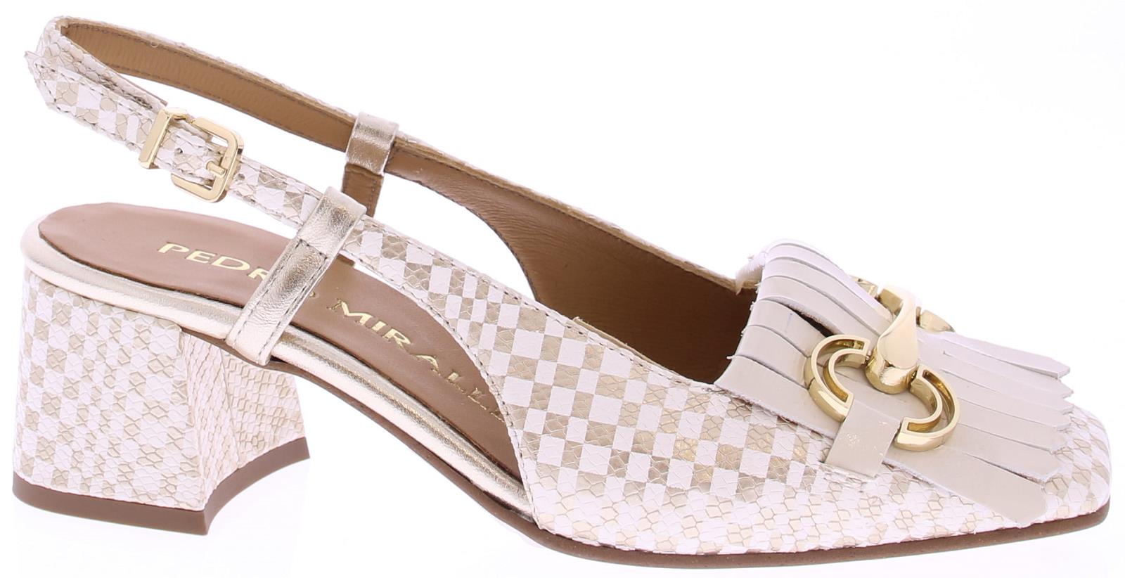 Pedro Miralles 17705