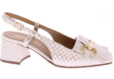 Pedro Miralles 17705