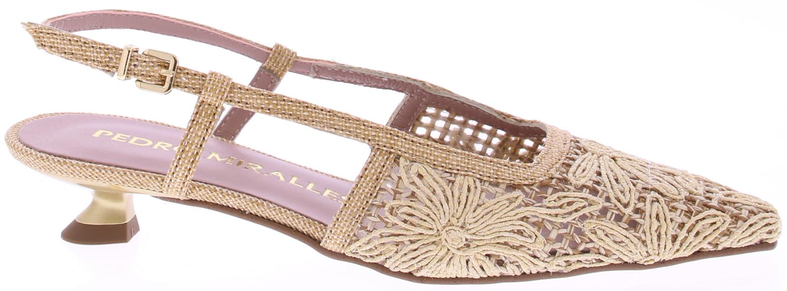 Pedro Miralles 17757