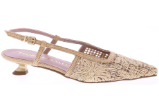 Pedro Miralles 17757