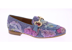 Pedro Miralles 17501