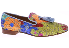 Pedro Miralles 17503