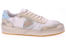 Philippe Model Nice Low Woman Vnld Mr03