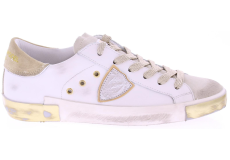 Philippe Model Prld Vde1