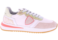 Philippe Model Tyld Wa02