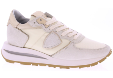 Philippe Model Tkld W017