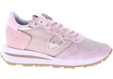 Philippe Model Tkld W018