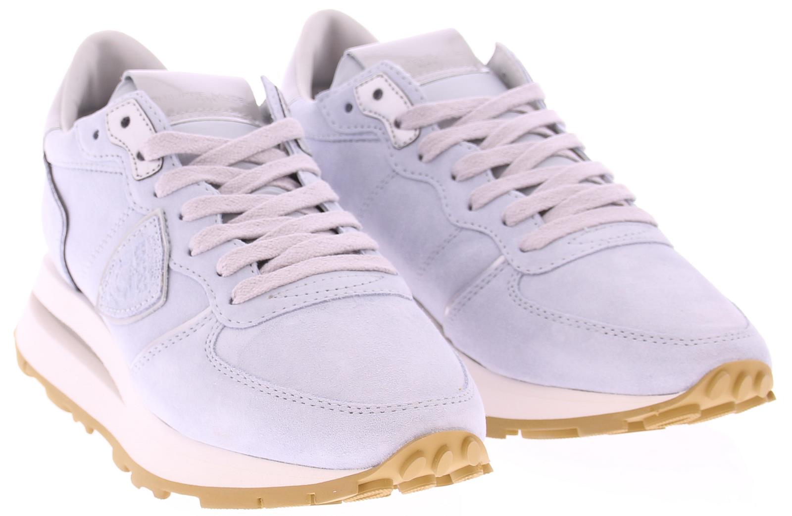 スニーカー PHILIPPE MODEL PARIS TKLD.DM12 Sneakers Sneakers Philippe Model TKLD DM12