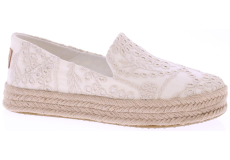 Toms