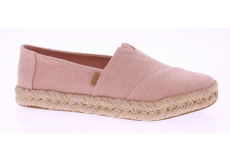 Toms