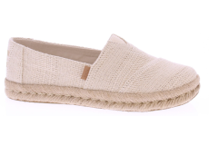 Toms