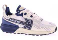 Kaotiko Vancouver Tech Navy