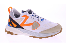 Philippe Model Rxlu Tp35