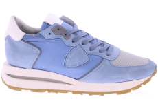 Philippe Model Tropez Haute Low Man Tklu W020