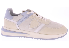 Philippe Model Tylu Wx10