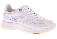 Floris van Bommel Sfw-10133-90-01