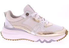 Floris van Bommel Sfw-10111-90-05