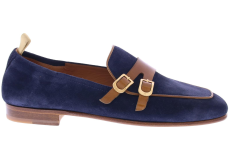 Magnanni