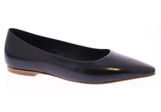Magnanni
