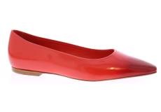 Magnanni