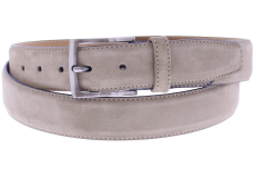 Van Bommel Cbm-10011-22-04 De Belter 04 65