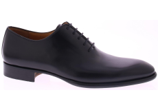 Magnanni