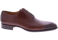 Magnanni