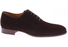 Magnanni