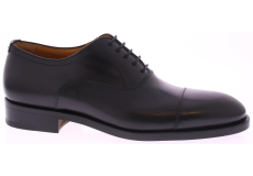 Magnanni