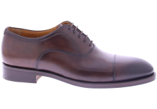 Magnanni