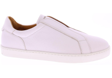 Magnanni