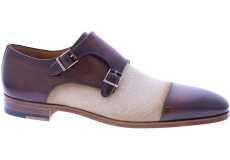 Magnanni 26262