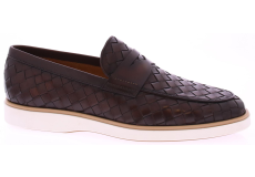 Magnanni