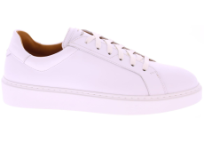 Magnanni