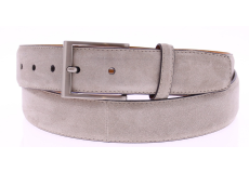 Magnanni