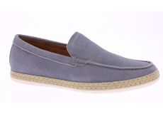 Daniel Kenneth Woody