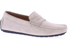 Daniel Kenneth Whittacker