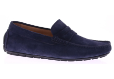 Daniel Kenneth Whittacker