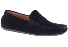 Daniel Kenneth Whittacker