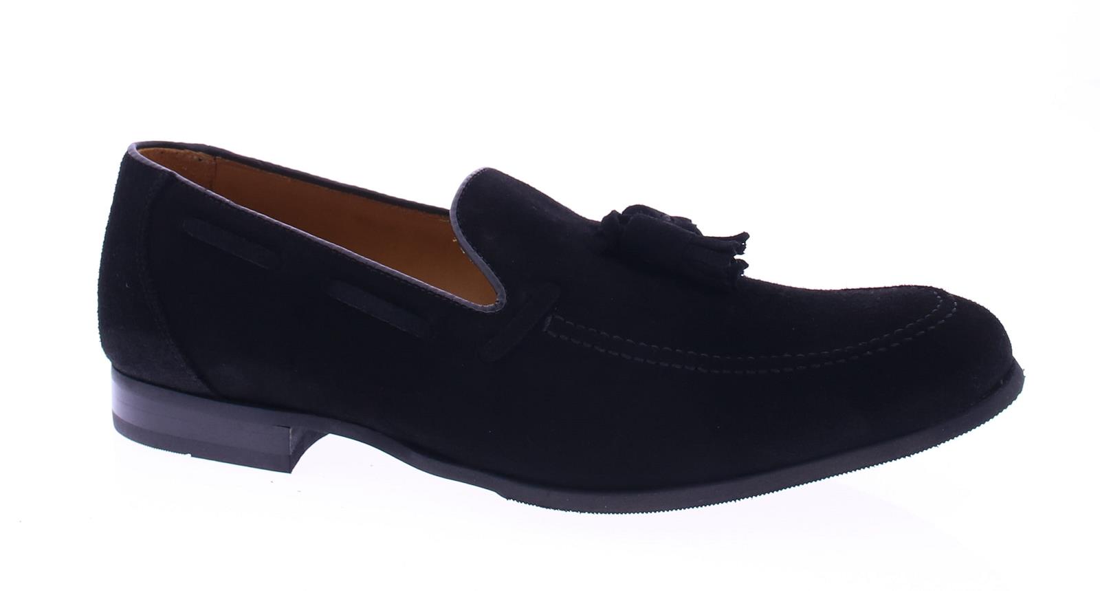 Matteo Moretti Wisse